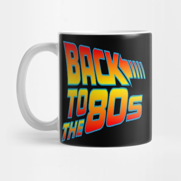 80s by Giant_Communist_Robot